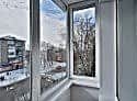 12 Декабря, 70
