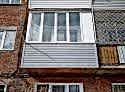 12 Декабря, 70