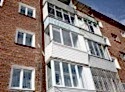 12 Декабря, 70