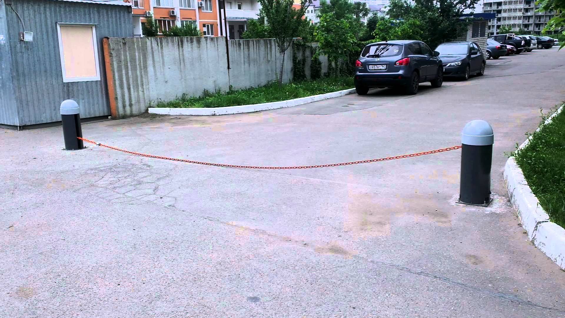 Разнообразный и богатый опыт дальнейшее развитие