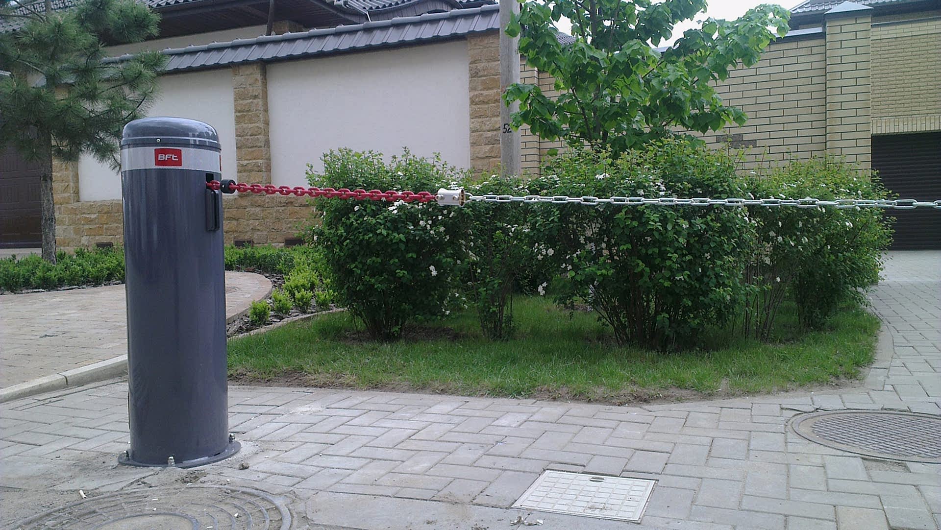 Равным образом новая модель