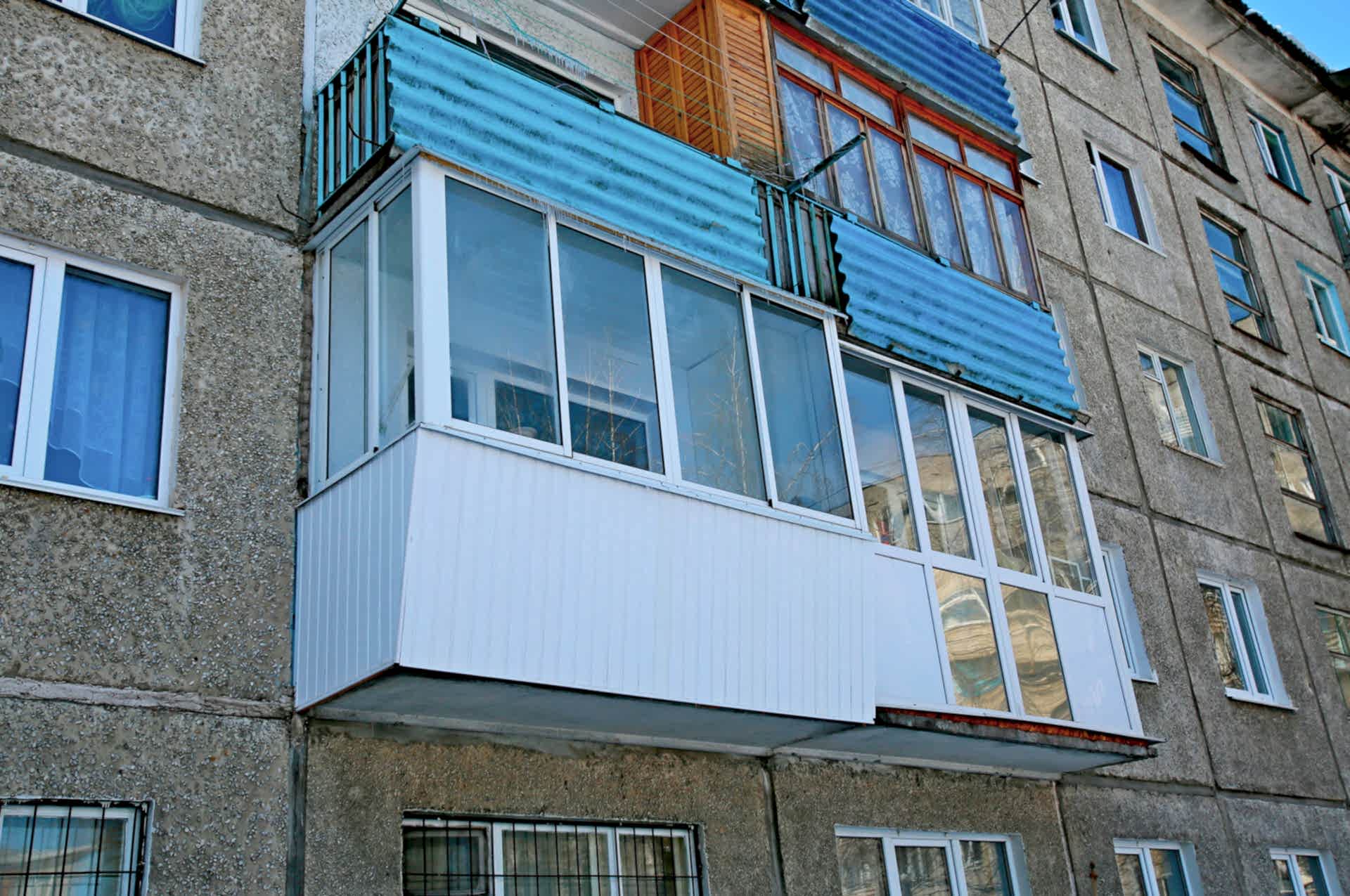 balkonu-s-vinosom-big-3.jpg